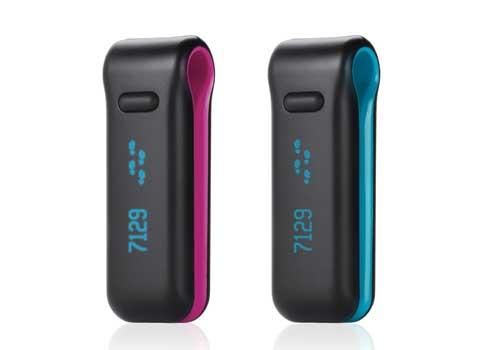 睡眠小工具——FitBit Ultra 的小帮手