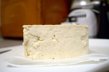 9种让我们更快乐的食物