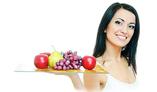 10 种食物和良好习惯助你保持灿烂笑容