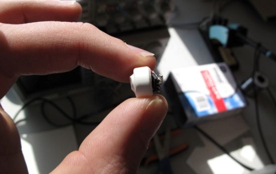 超声波药丸可帮助您避免定期注射胰岛素