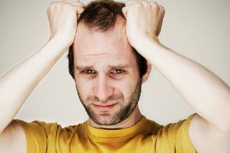 患有精神障碍的人更容易遭受家庭暴力