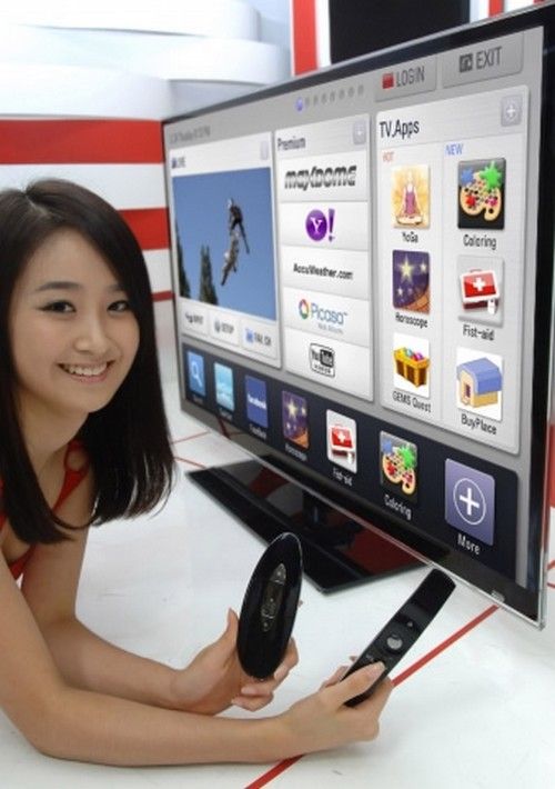 现代科技正在窃取假期时间
