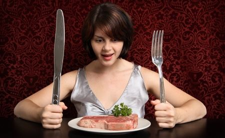 食欲抑制药