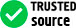 trusted-source