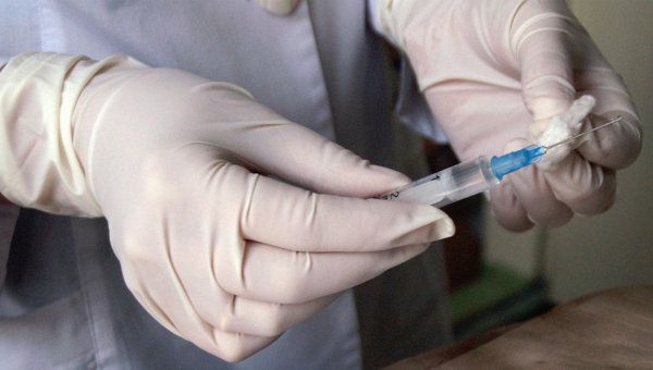 為什麼我需要流感疫苗？