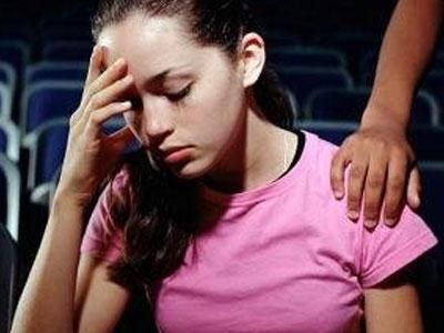 女性大脑衰老更快